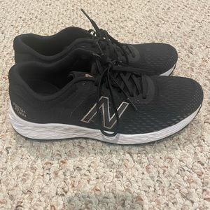 Women’s New Balance Sneakers